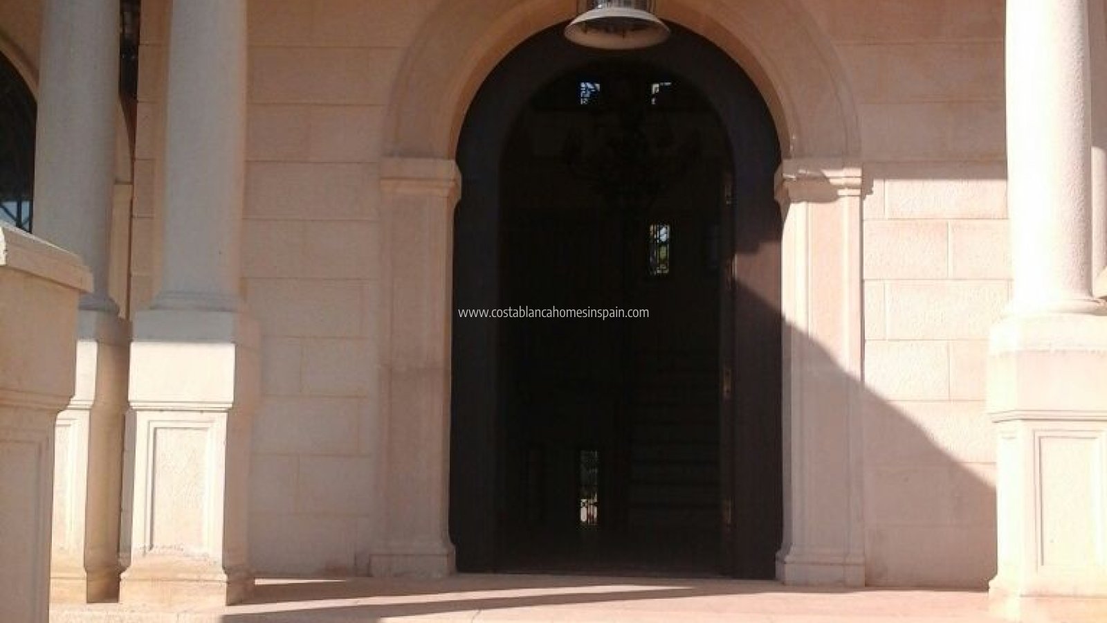 Revente - Detached Villa - Elche/Elx - Elche