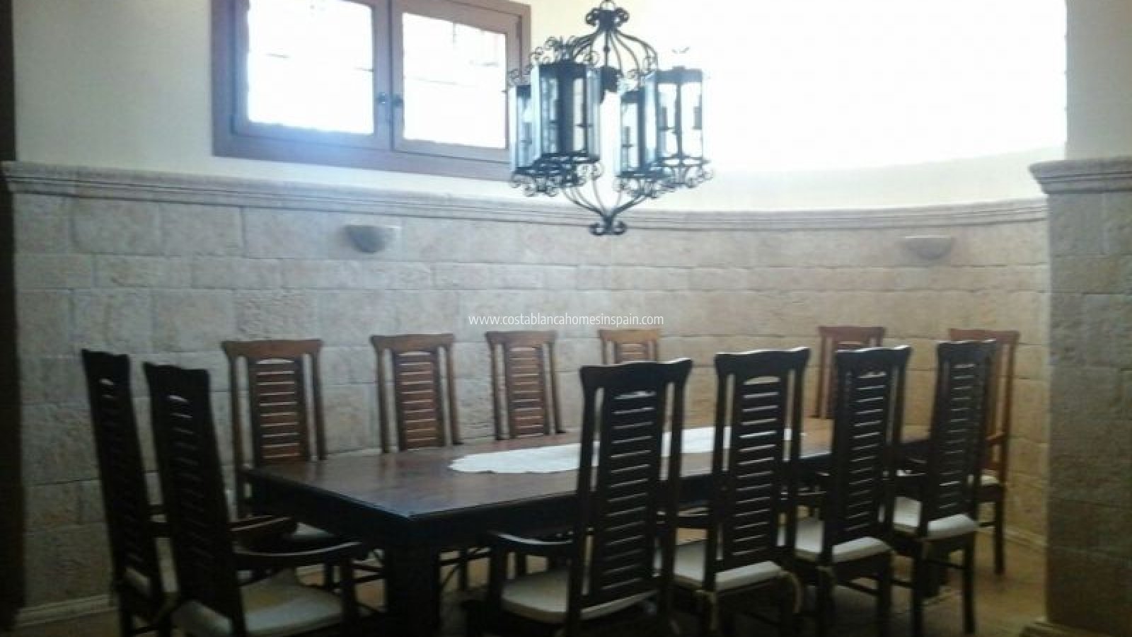 Revente - Detached Villa - Elche/Elx - Elche
