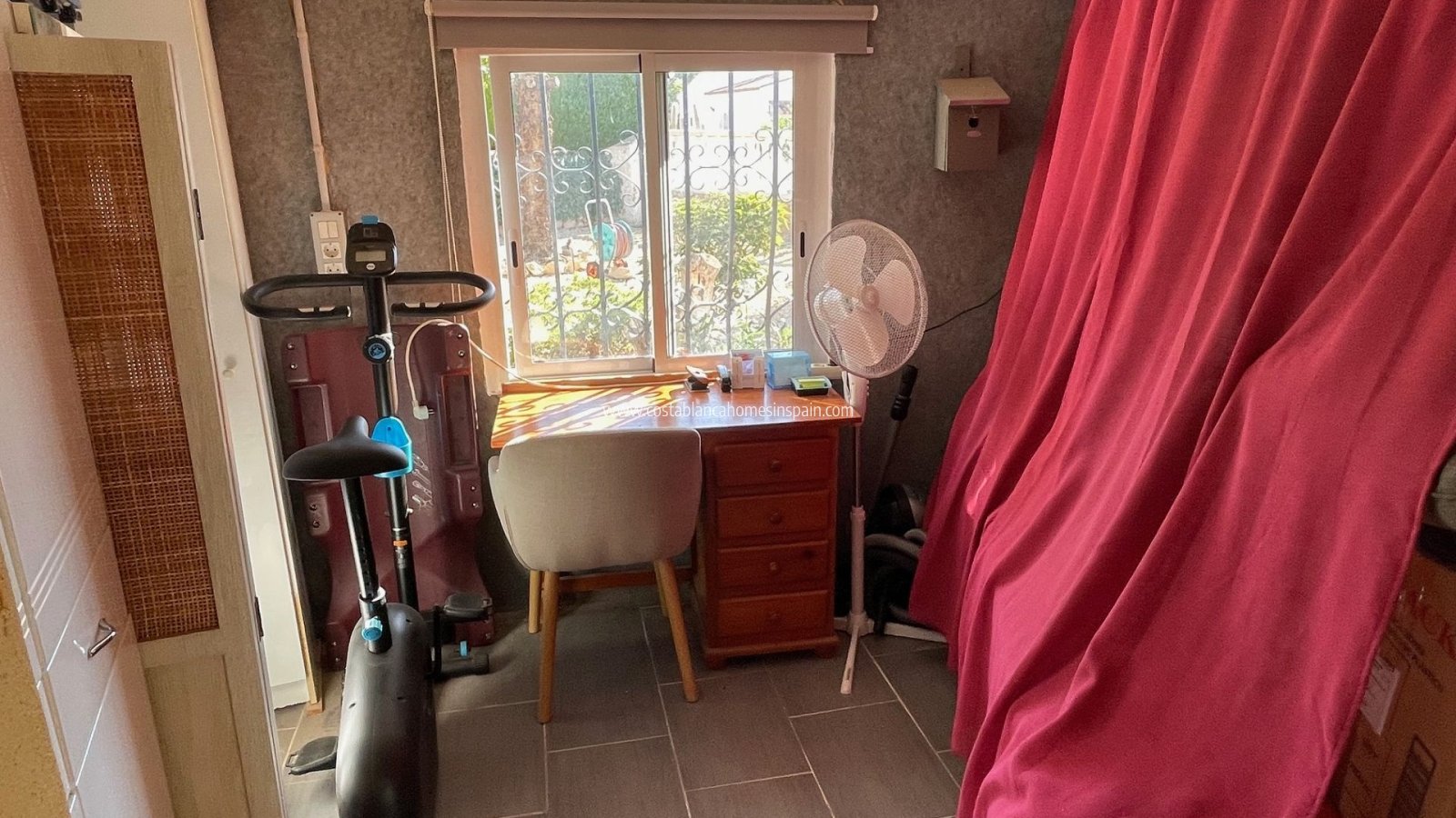 Revente - Detached Villa - l'Alfas del Pi