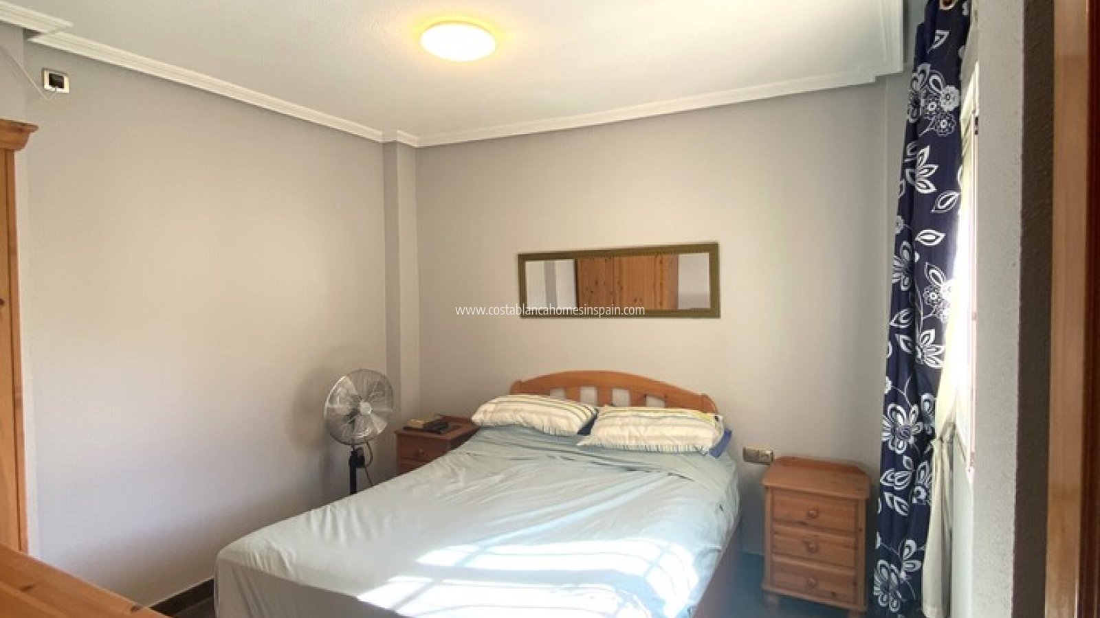 Revente - Detached Villa - La Zenia