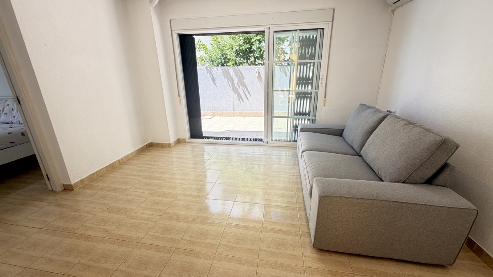 Revente - Detached Villa - Las Ramblas - Las Ramblas Golf