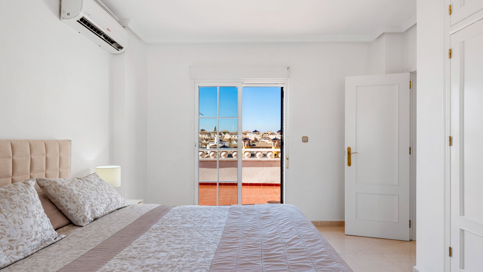 Revente - Detached Villa - Lomas de Caboroig - Lomas de Cabo Roig