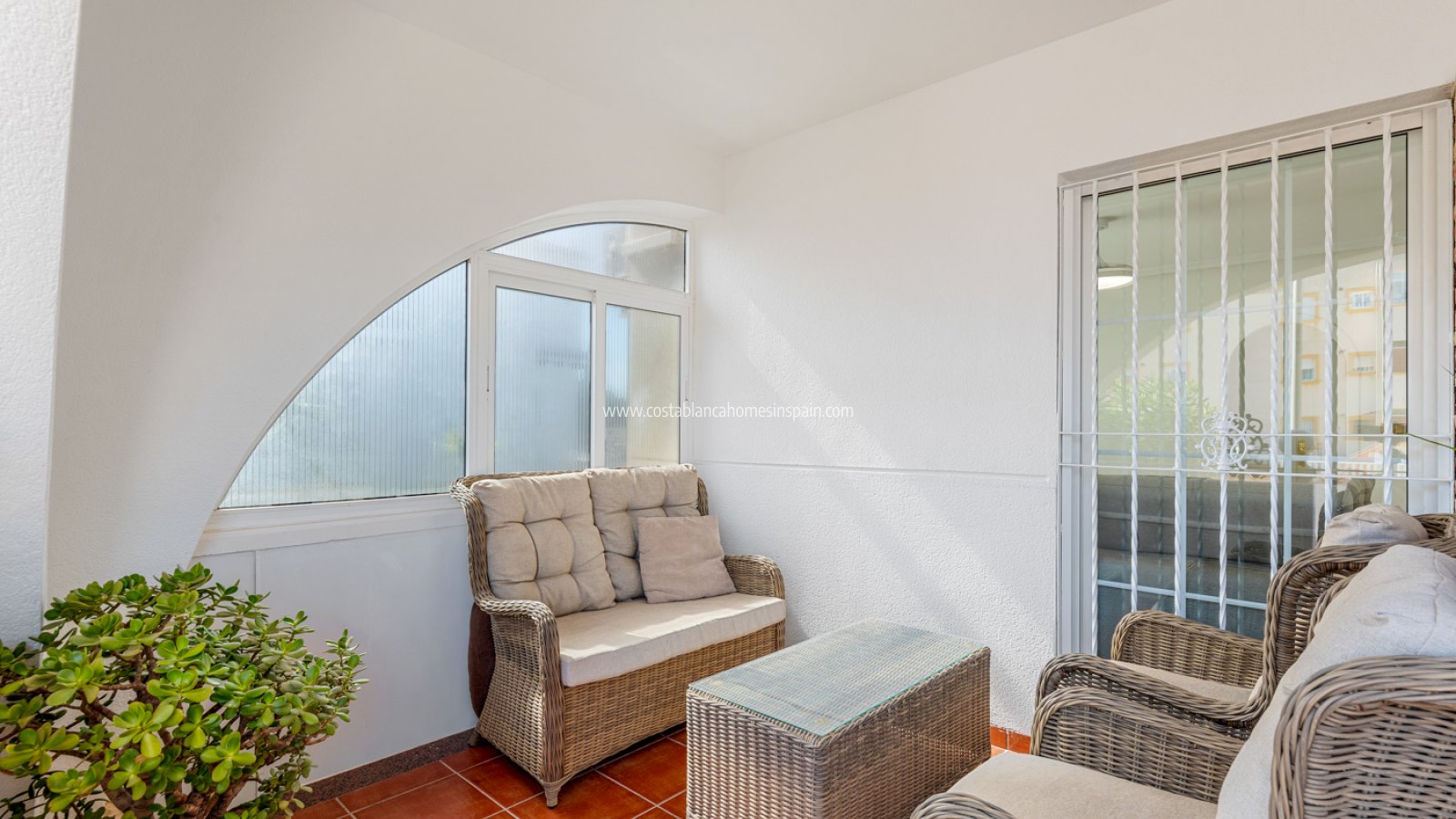 Revente - Detached Villa - Lomas de Caboroig - Lomas de Cabo Roig