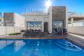 Revente - Detached Villa - Los Dolses