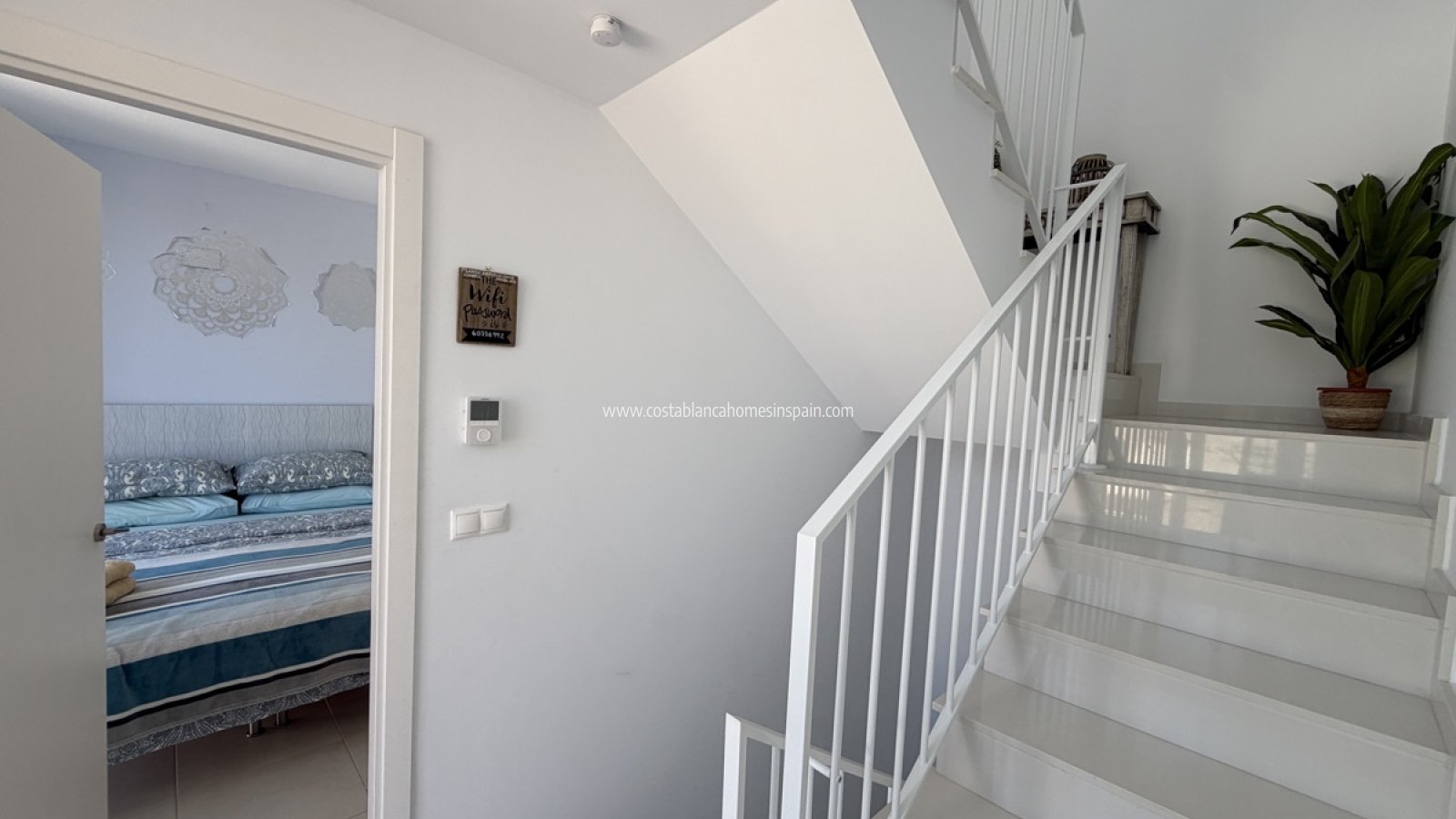 Revente - Detached Villa - Mil Palmeras