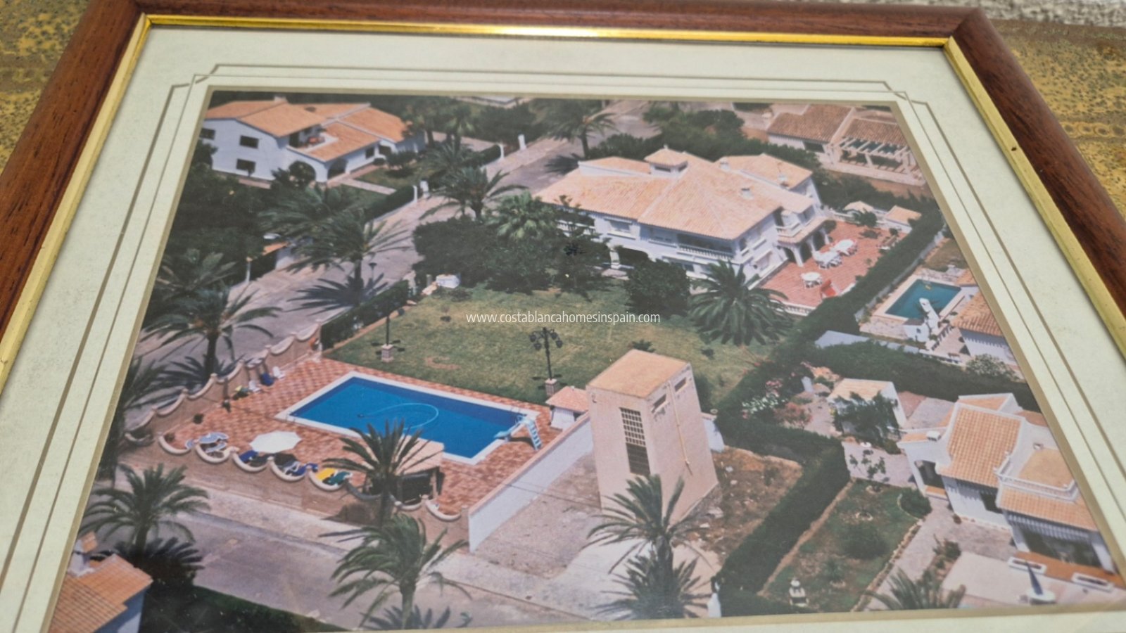 Revente - Detached Villa - Orihuela - Costa Blanca Sur
