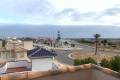 Revente - Detached Villa - Orihuela Costa - La Zenia