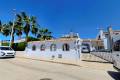 Revente - Detached Villa - Orihuela Costa - Los Dolses