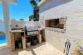 Revente - Detached Villa - Orihuela Costa - Los Dolses