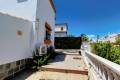 Revente - Detached Villa - Orihuela Costa - Los Dolses