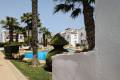 Revente - Detached Villa - Orihuela Costa - Los Dolses