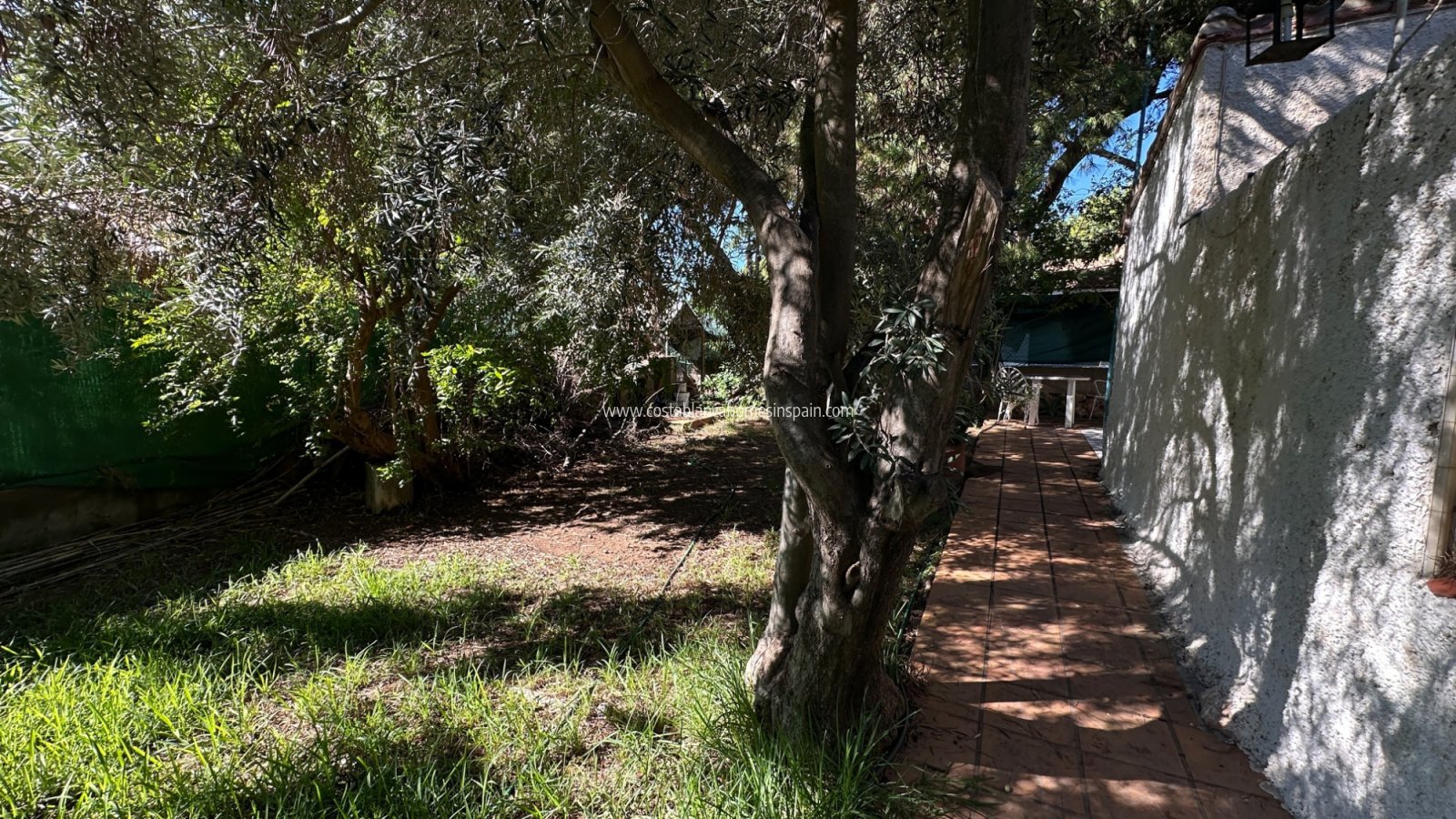 Revente - Detached Villa - Orihuela Costa - Punta Prima