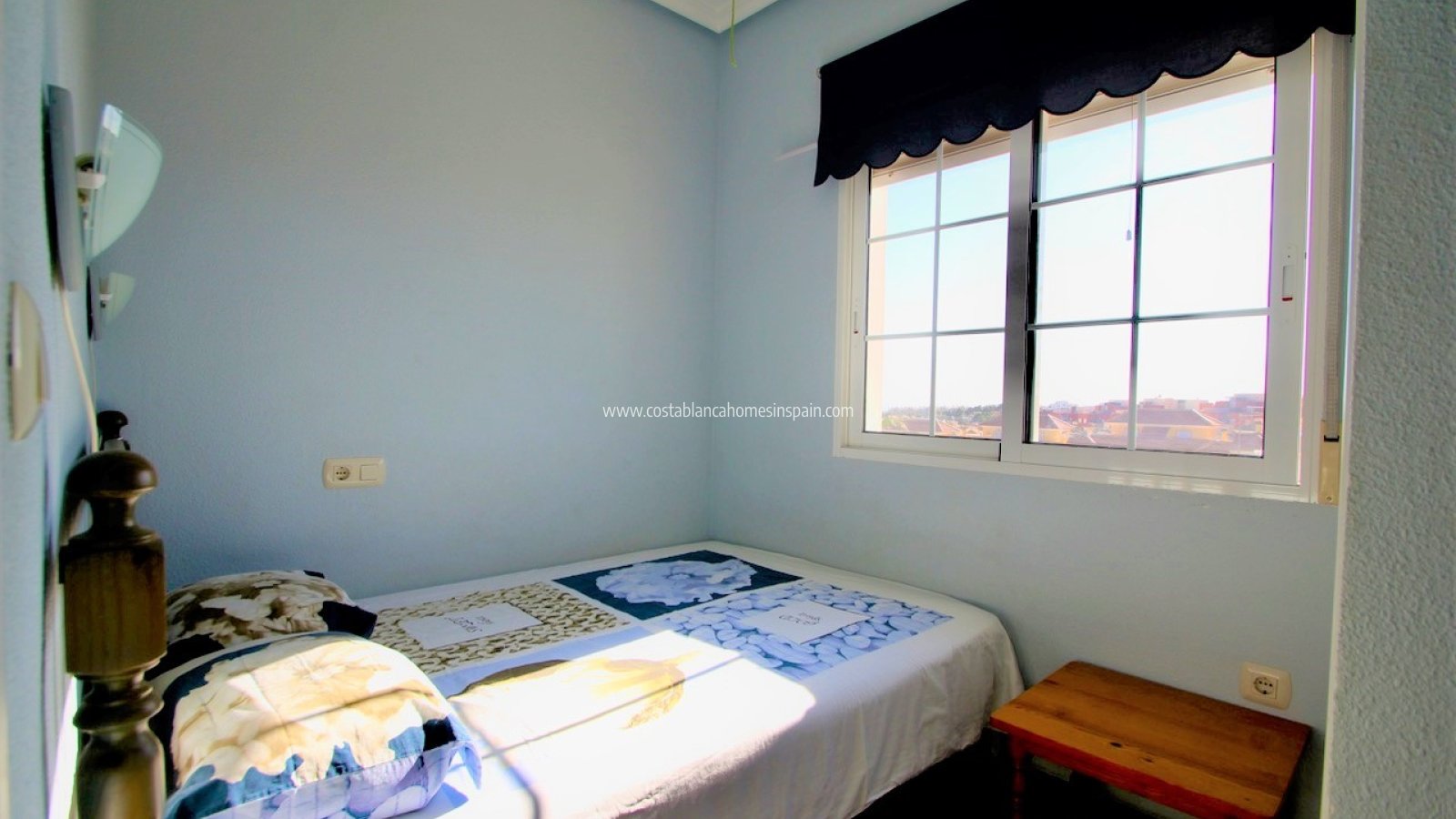 Revente - Detached Villa - Orihuela Costa - Villamartin