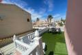 Revente - Detached Villa - Playa Flamenca - Costa Blanca South