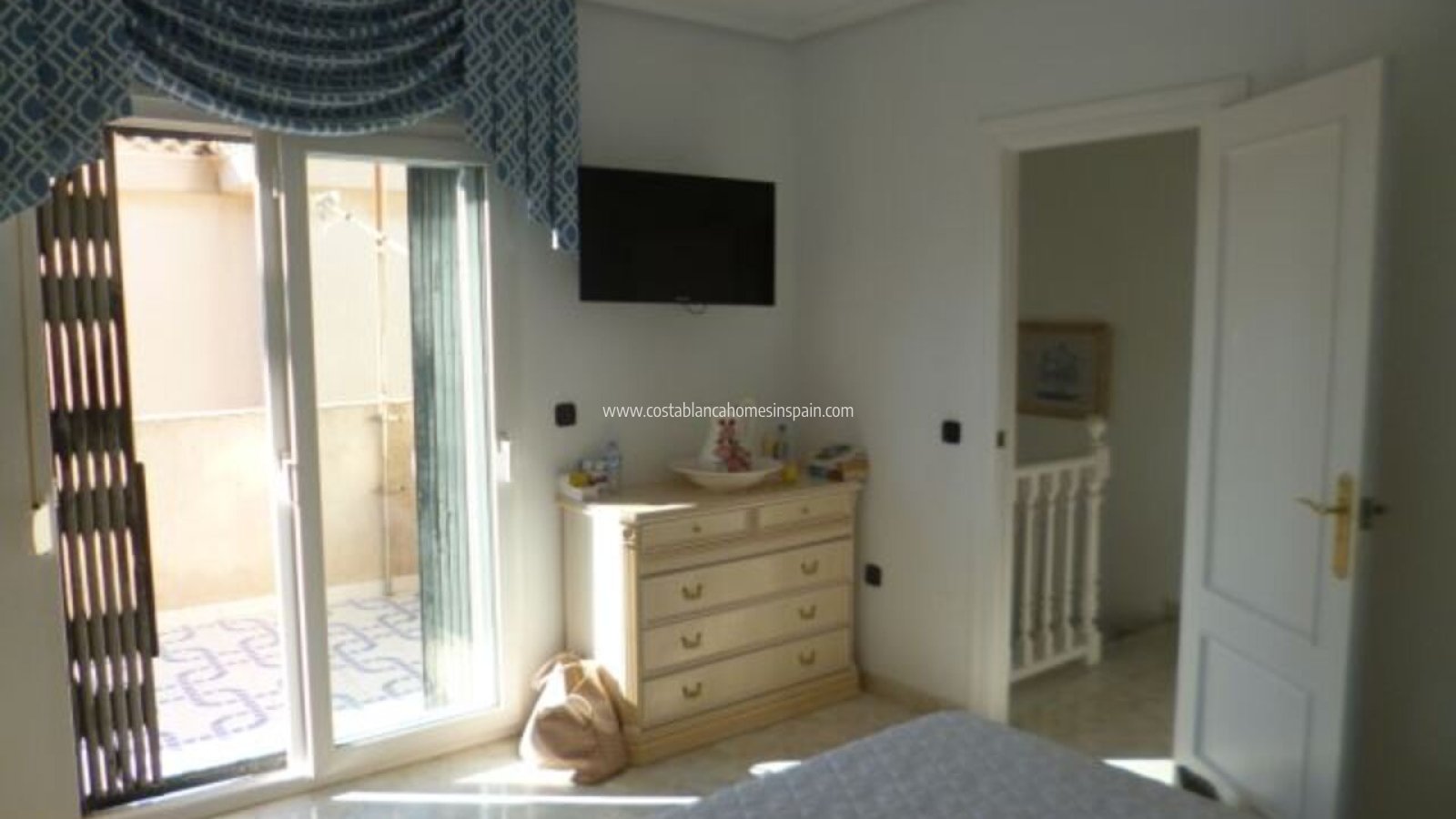 Revente - Detached Villa - Playa Flamenca - Play Flamenca