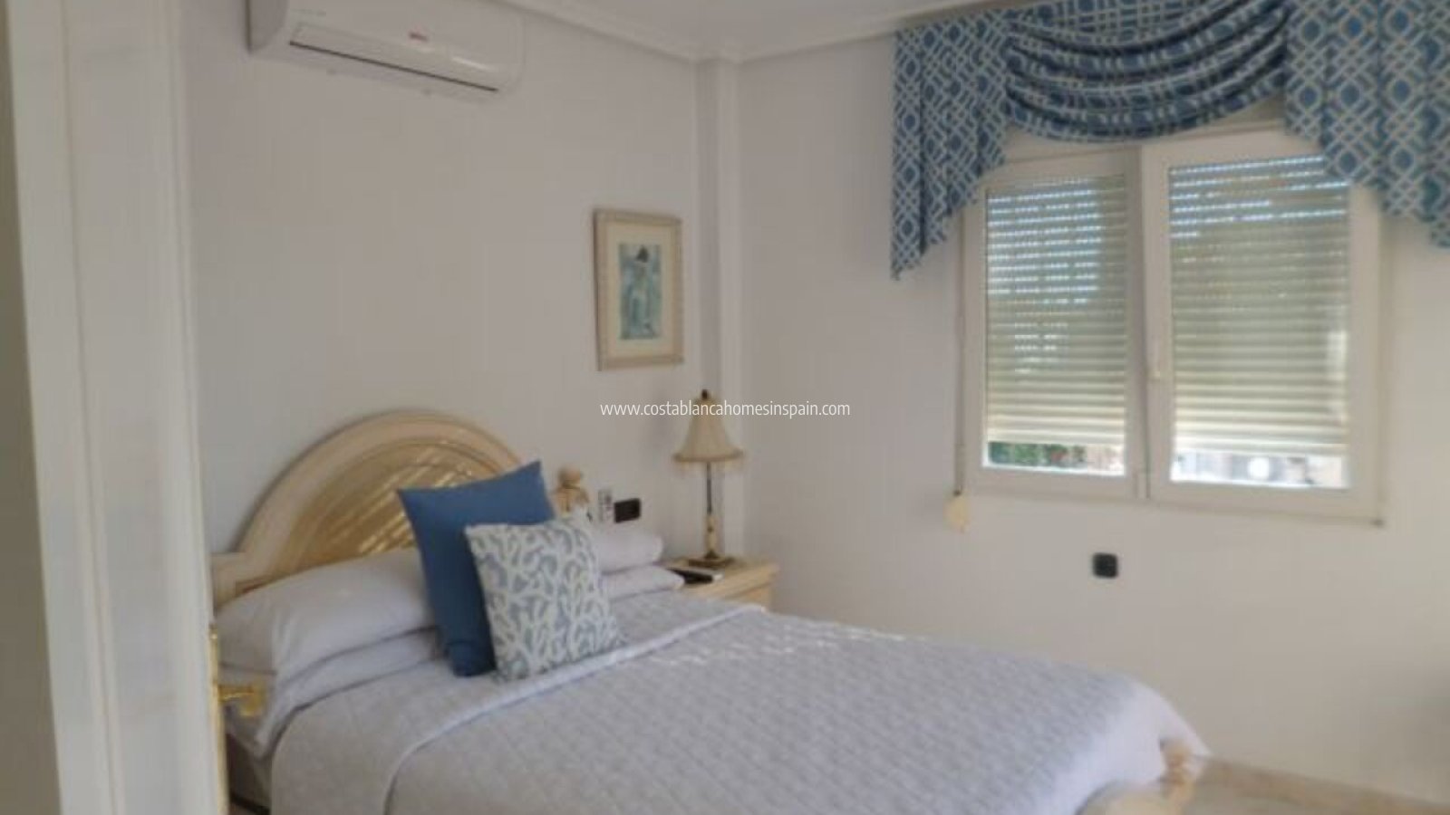 Revente - Detached Villa - Playa Flamenca - Play Flamenca
