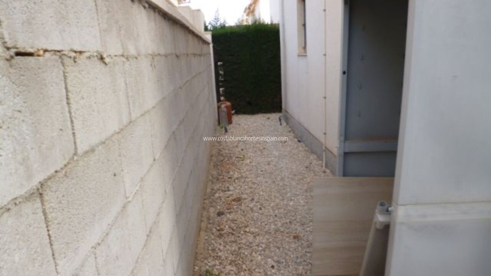 Revente - Detached Villa - Playa Flamenca - Play Flamenca