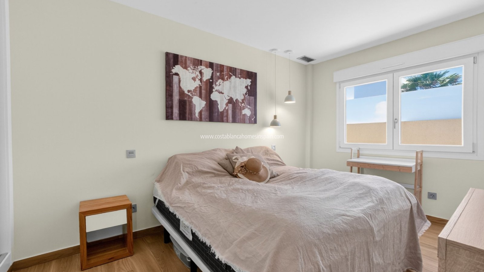 Revente - Detached Villa - Rojales - Alicante