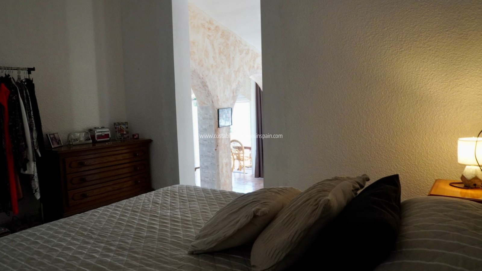 Revente - Detached Villa - Rojales - Ciudad Quesada