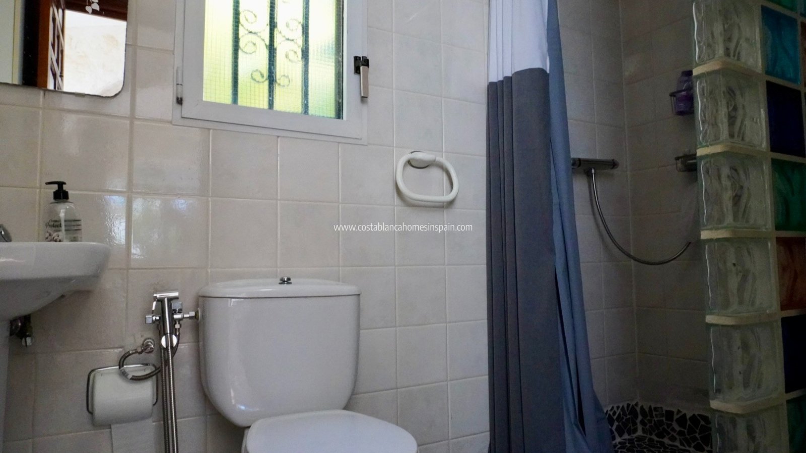 Revente - Detached Villa - Rojales - Ciudad Quesada