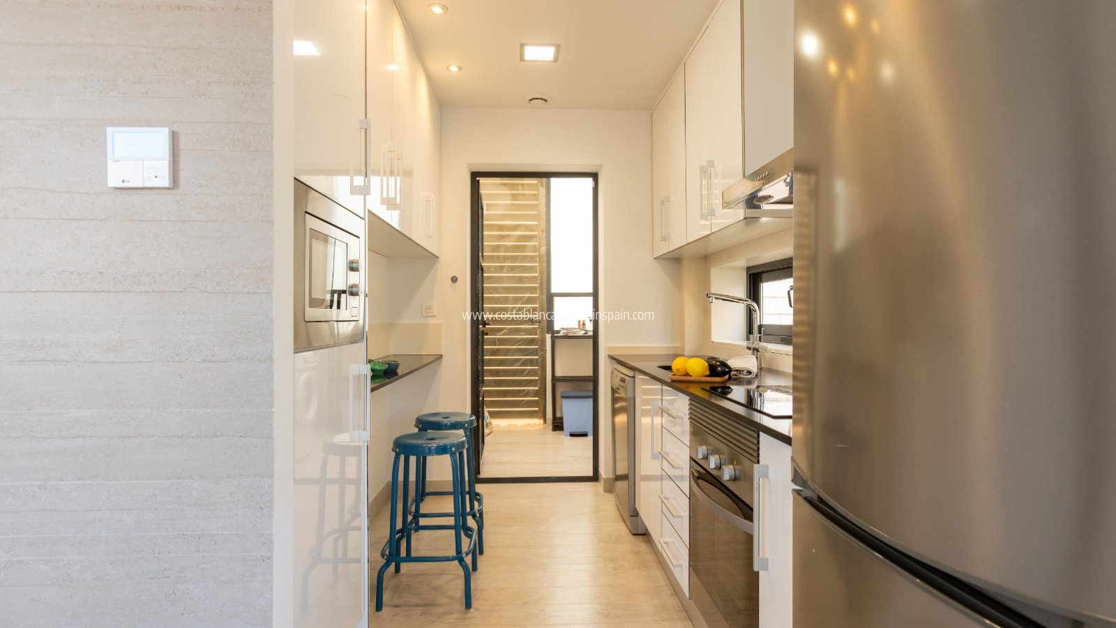 Revente - Detached Villa - Rojales - Ciudad Quesada