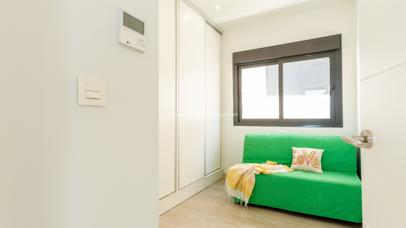 Revente - Detached Villa - Rojales - Ciudad Quesada