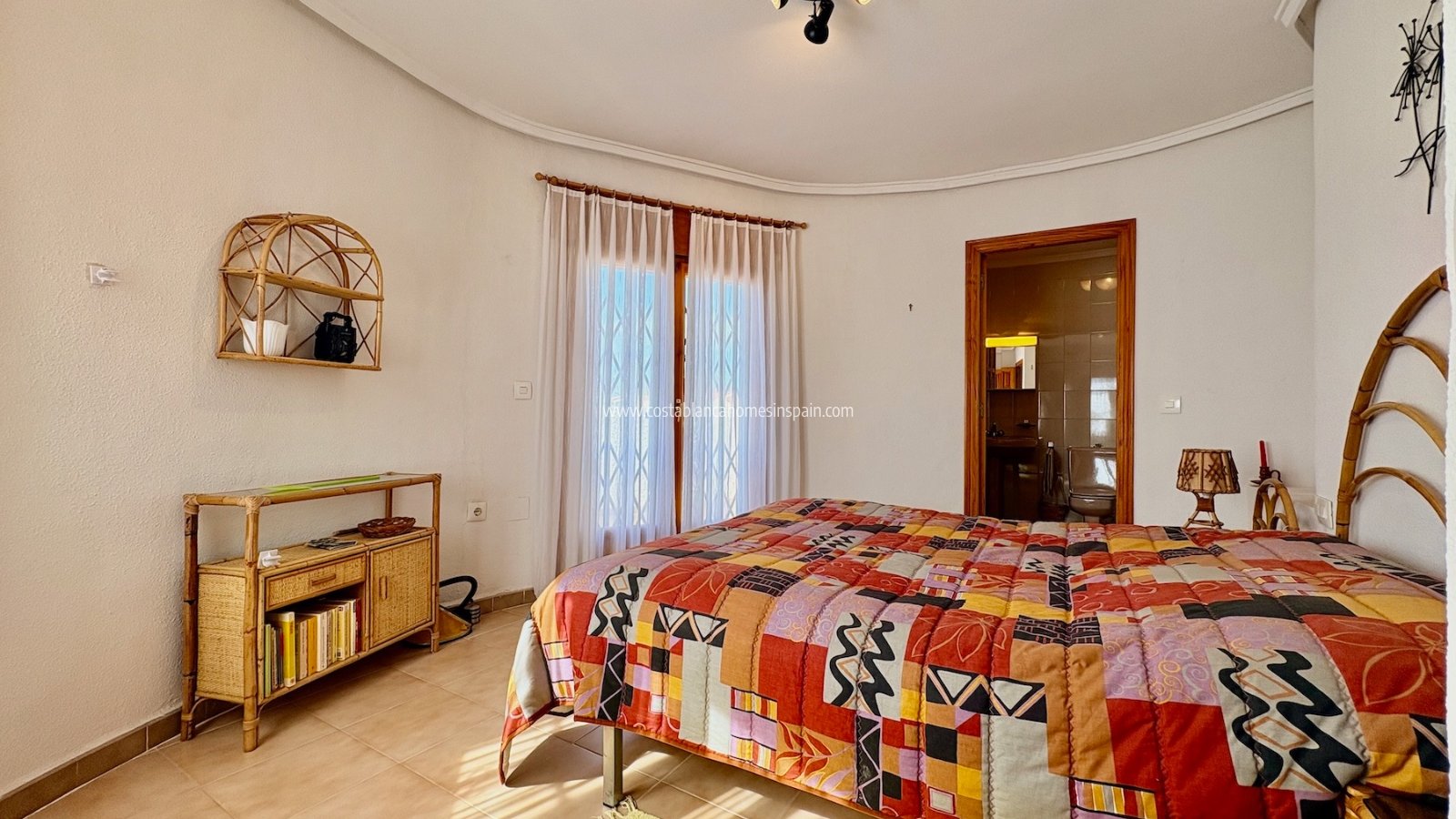 Revente - Detached Villa - Rojales - Ciudad Quesada