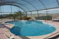 Revente - Detached Villa - Torremendo