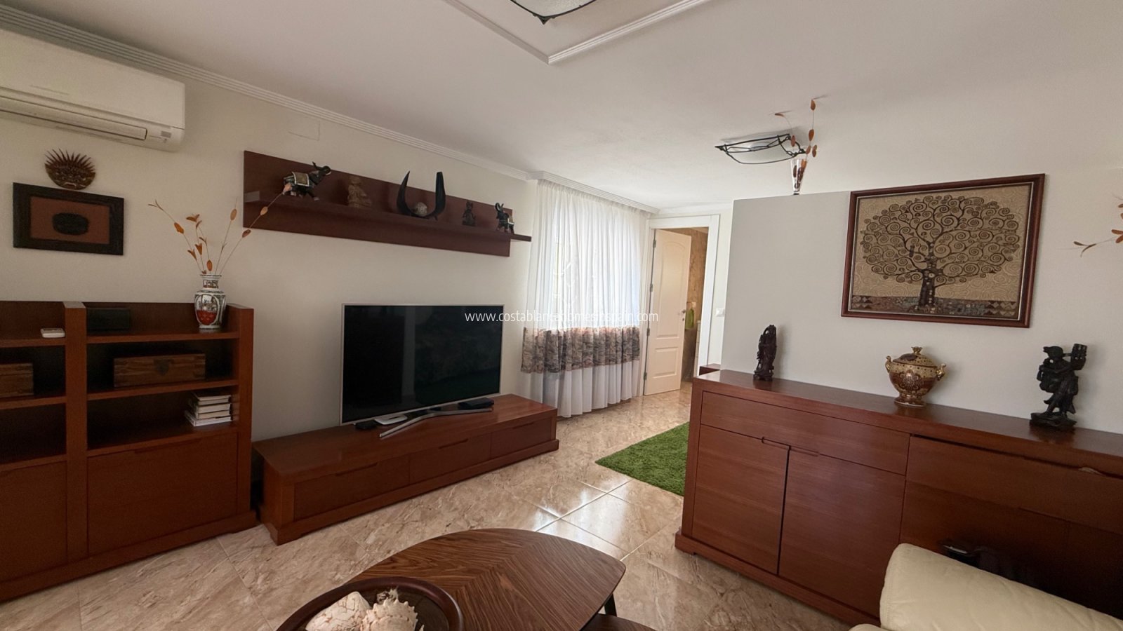Revente - Detached Villa - Torrevieja - Costa Blanca Sur