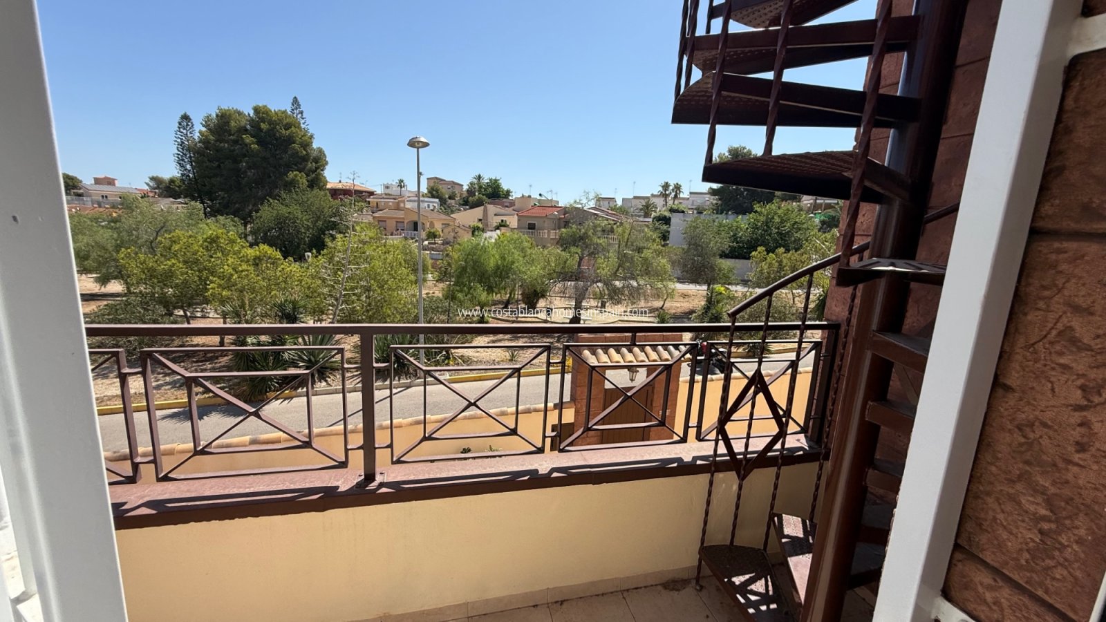 Revente - Detached Villa - Torrevieja - Costa Blanca Sur