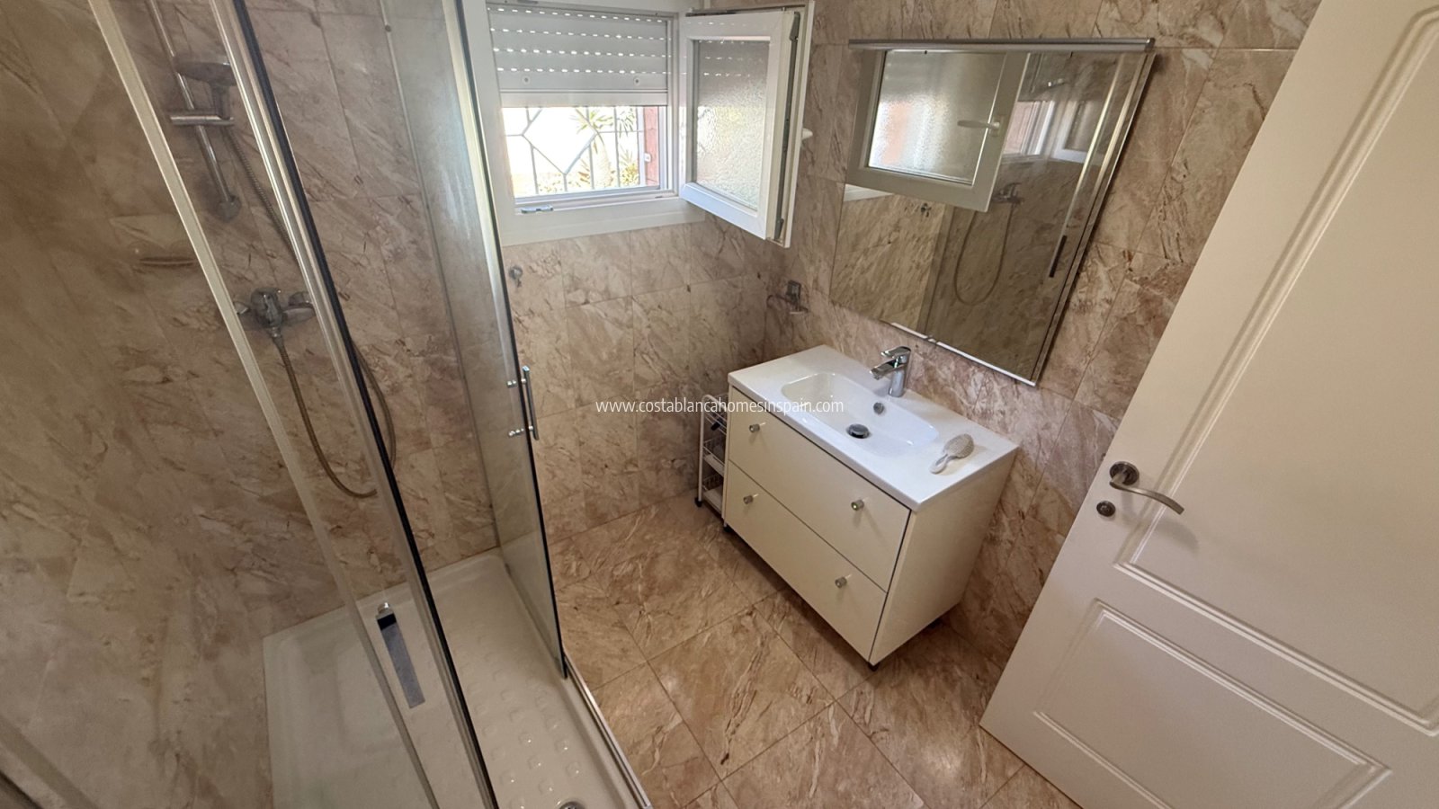 Revente - Detached Villa - Torrevieja - Costa Blanca Sur