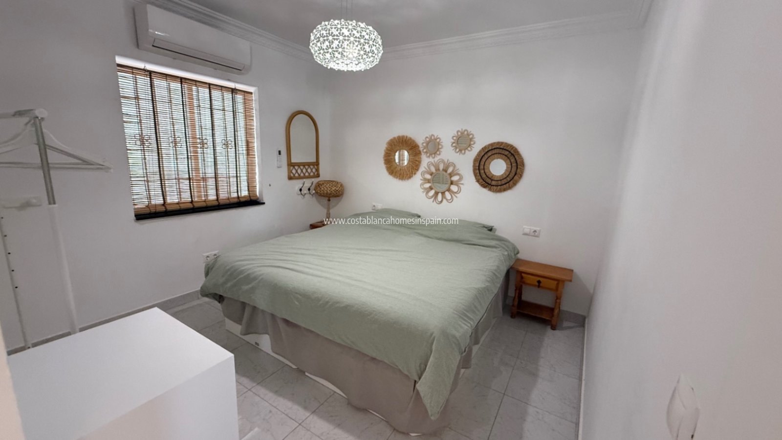 Revente - Detached Villa - Torrevieja - Costa Blanca Sur