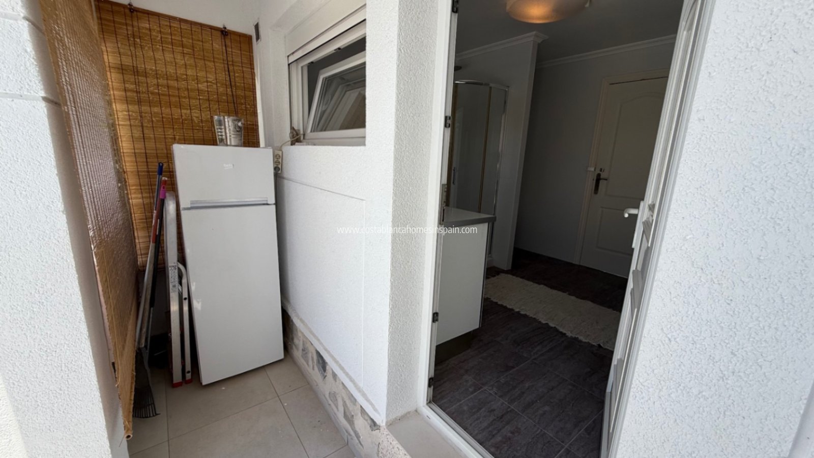 Revente - Detached Villa - Torrevieja - Costa Blanca Sur