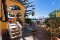 Revente - Detached Villa - Torrevieja - La Siesta - El Salado -  Torreta