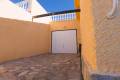 Revente - Detached Villa - Torrevieja - La Siesta - El Salado -  Torreta