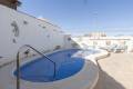 Revente - Detached Villa - Torrevieja - San Luis