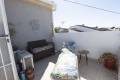 Revente - Detached Villa - Torrevieja - San Luis