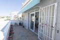 Revente - Detached Villa - Torrevieja - San Luis