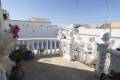 Revente - Detached Villa - Torrevieja - San Luis