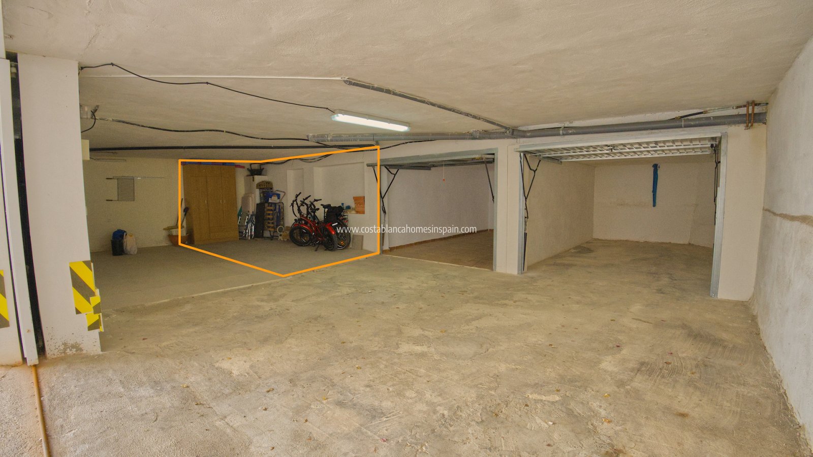 Revente - Detached Villa - Torrevieja