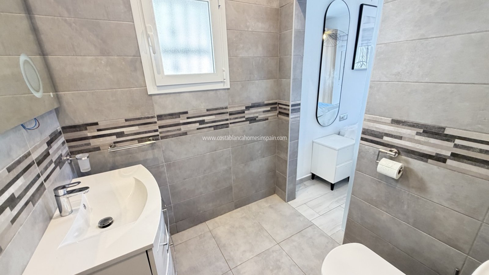 Revente - Detached Villa - Villamartin - Blue Lagoon