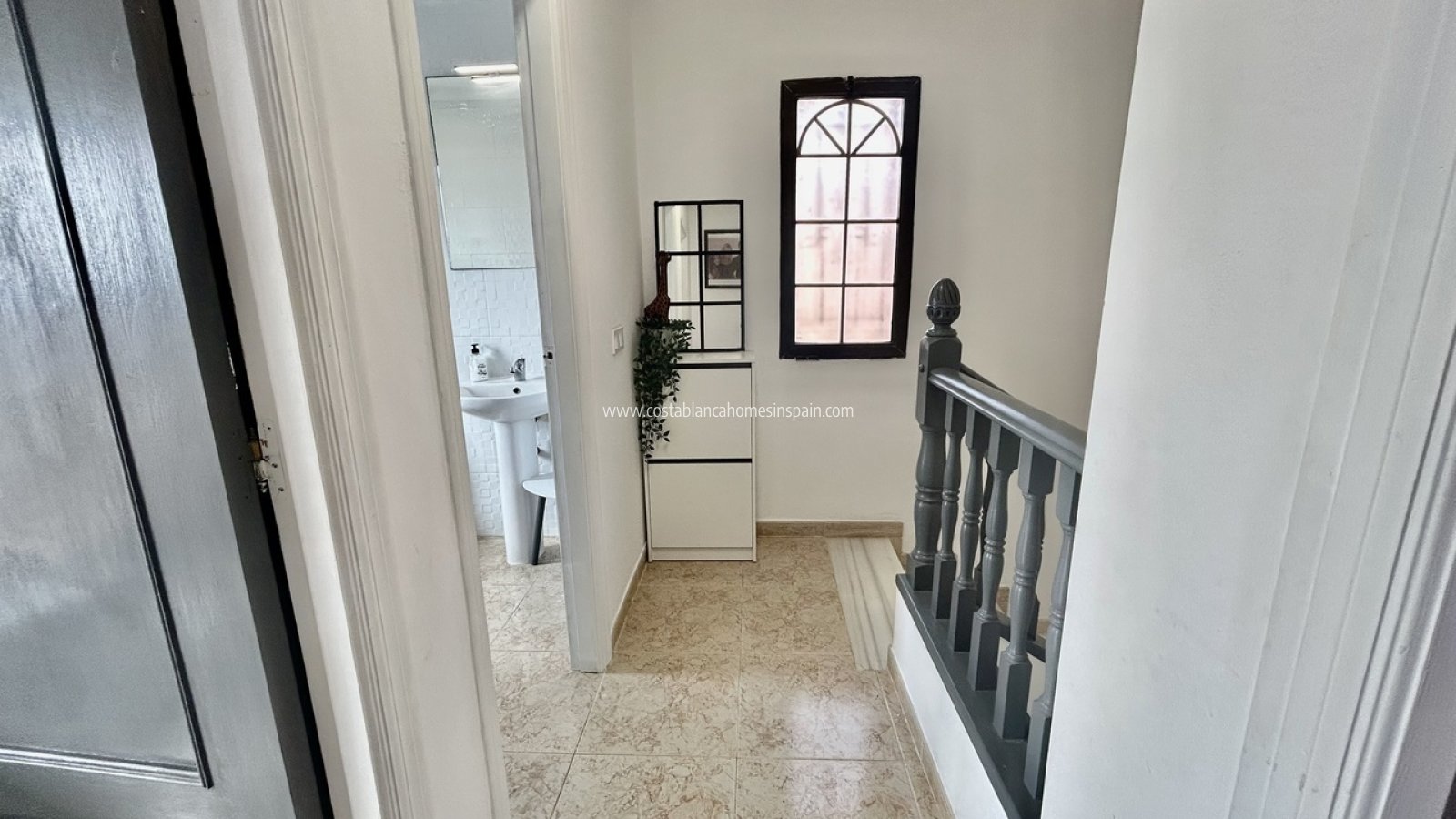 Revente - Detached Villa - Villamartin - BLUE LAGOON