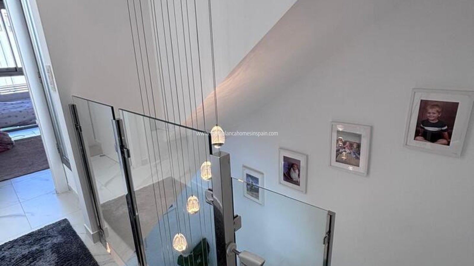 Revente - Detached Villa - Villamartin - Pau 8