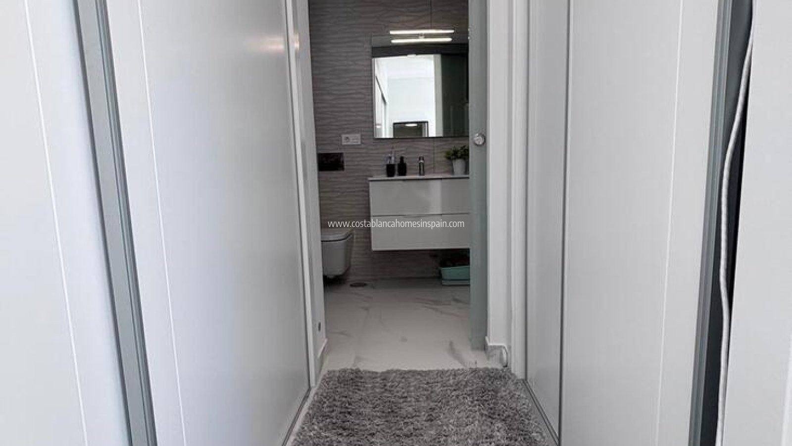 Revente - Detached Villa - Villamartin - Pau 8