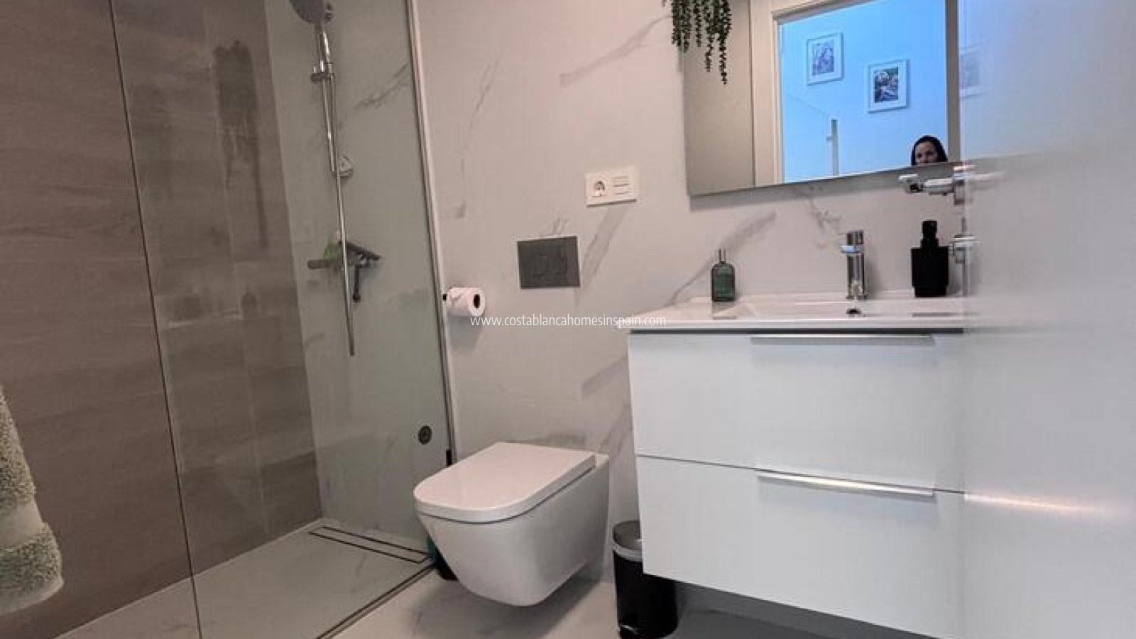 Revente - Detached Villa - Villamartin - Pau 8