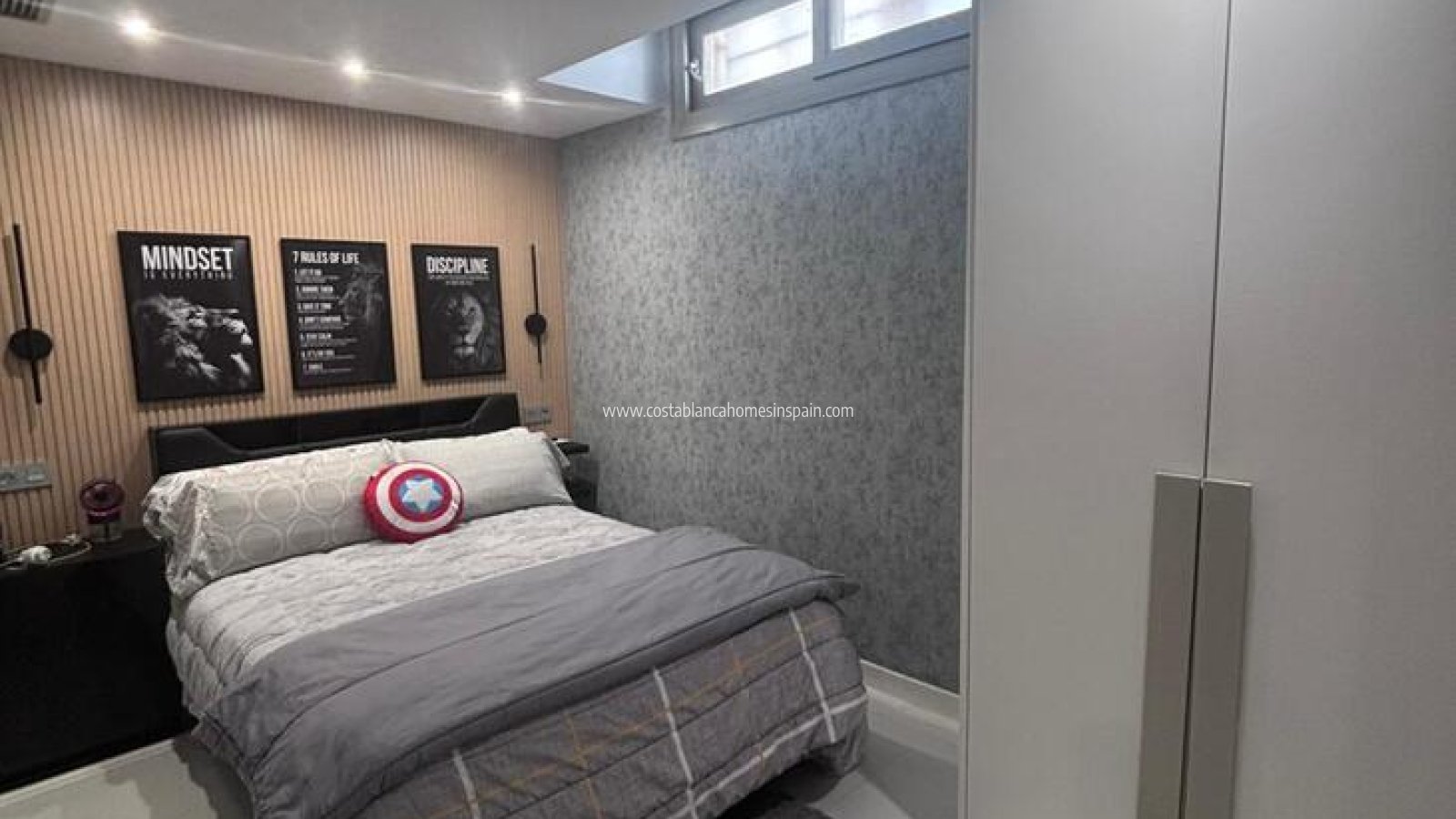 Revente - Detached Villa - Villamartin - Pau 8