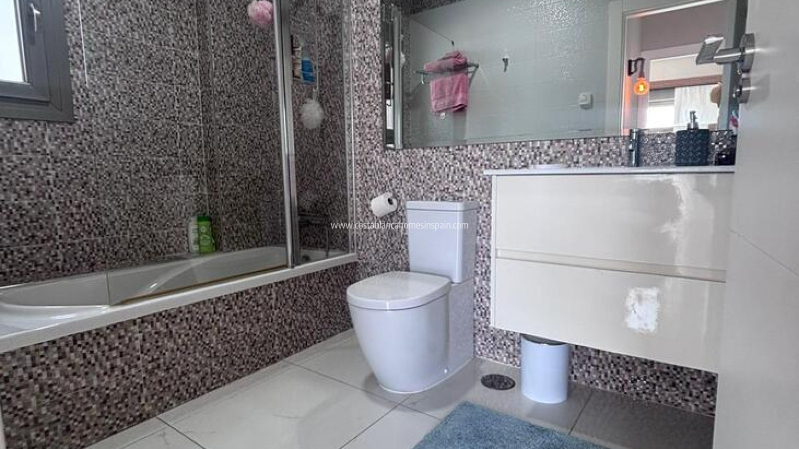 Revente - Detached Villa - Villamartin - Pau 8