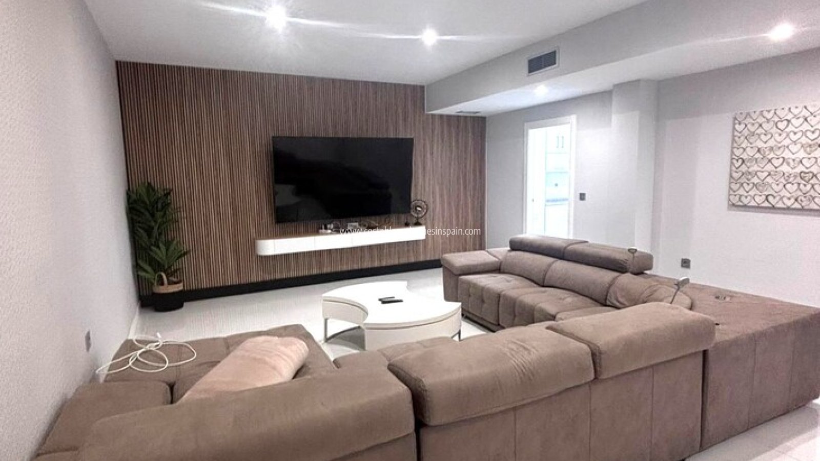 Revente - Detached Villa - Villamartin - Pau 8