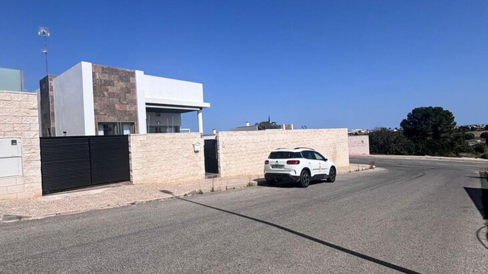 Revente - Detached Villa - Villamartin - Pau 8