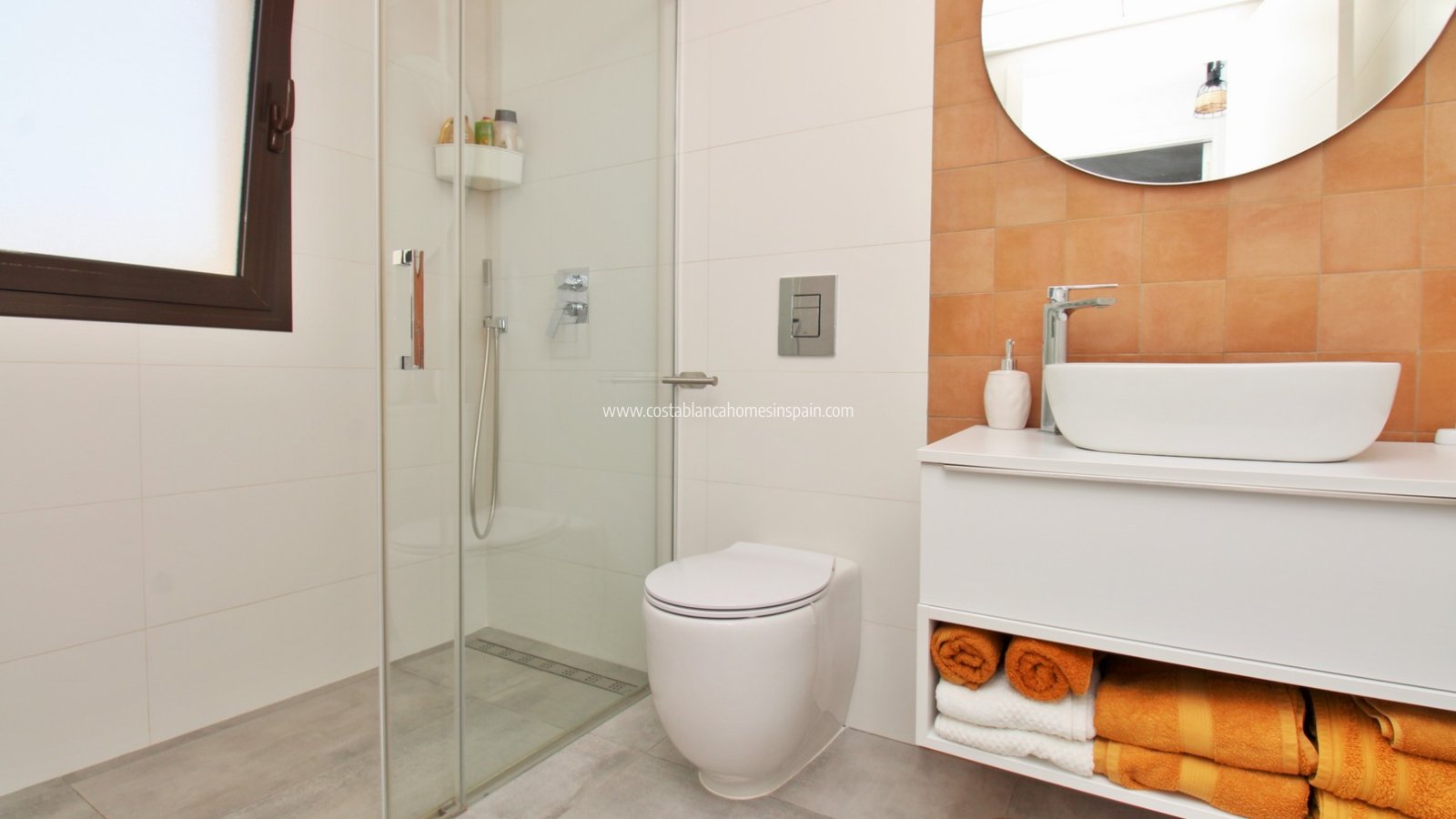 Revente - Detached Villa - Villamartin - Pau 8